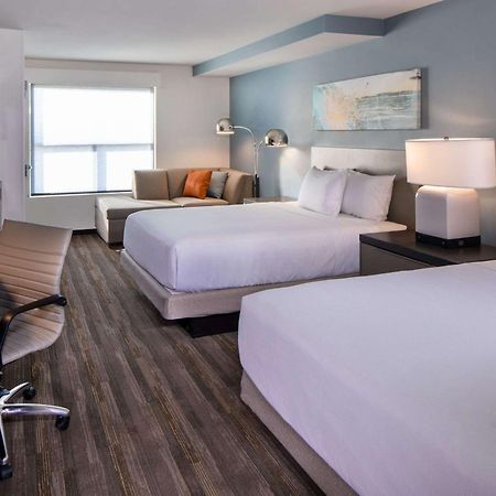 Hyatt House Lewes Rehoboth Beach Dış mekan fotoğraf
