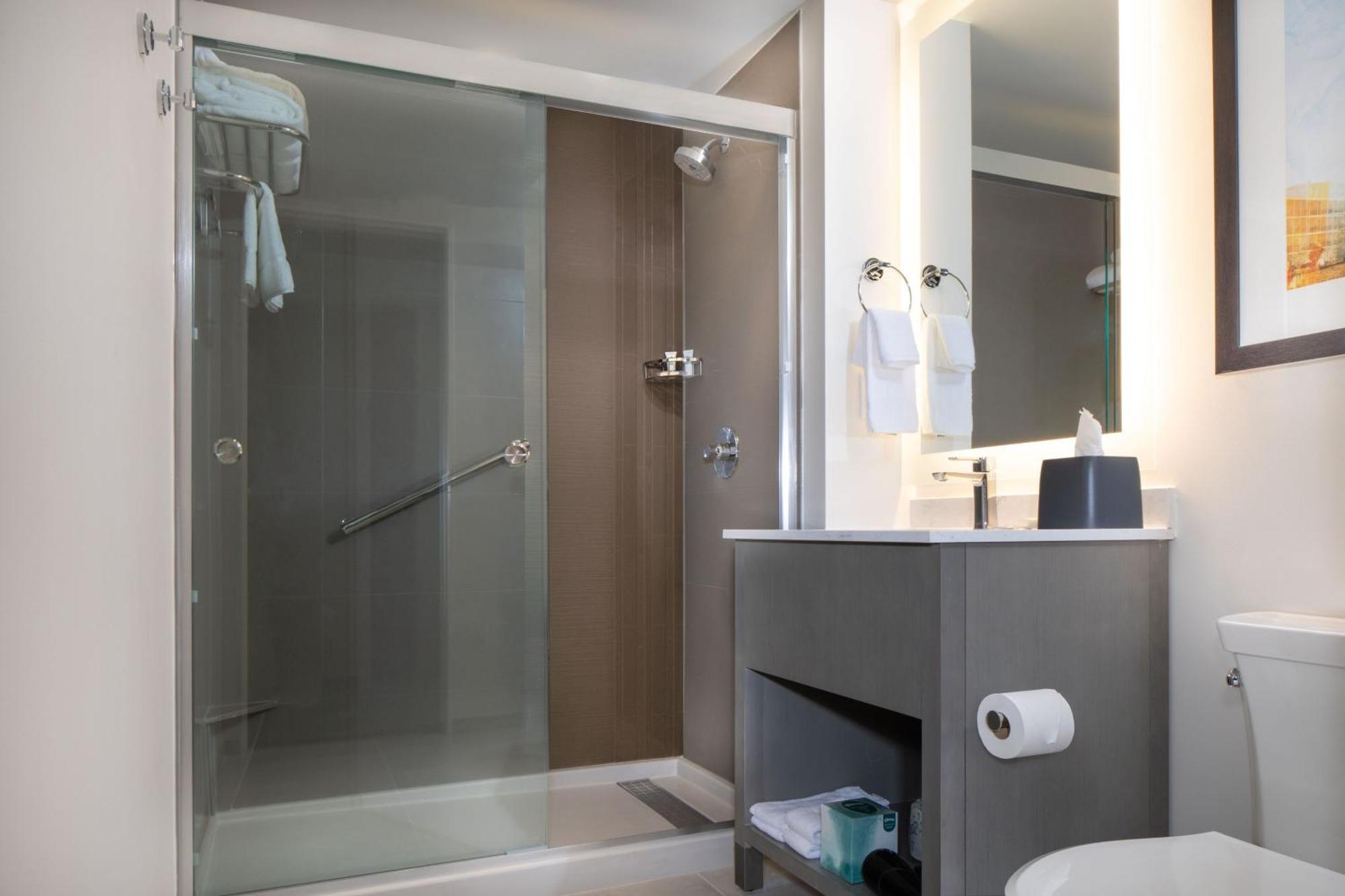 Hyatt House Lewes Rehoboth Beach Dış mekan fotoğraf