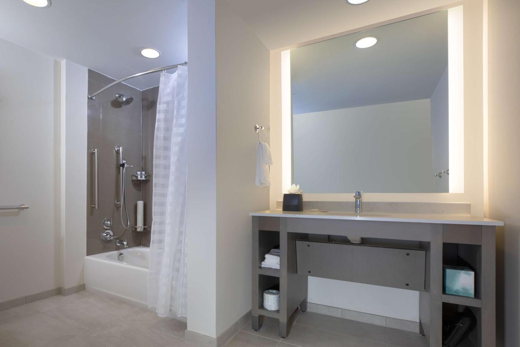 Hyatt House Lewes Rehoboth Beach Dış mekan fotoğraf